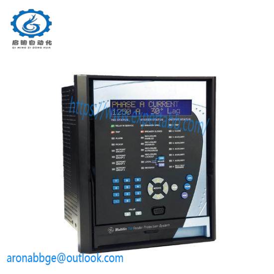 ge_sr750_750-p5-g5-s5-hi-a20-r.jpg GE SR750 - 750-P5-G5-S5-HI-A20-R, Power Management Solution