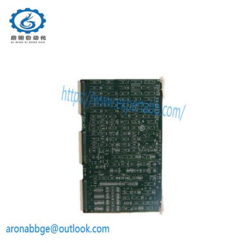 GE T60 E00KHHF8NH6CM8NP6DU6EWXX, Advanced Industrial Control Module