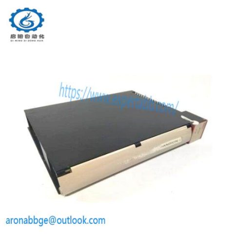 GE TGT-3X6L-1-0-BD: Advanced Control Module for Industrial Automation, Optimized for High-Performance Applications