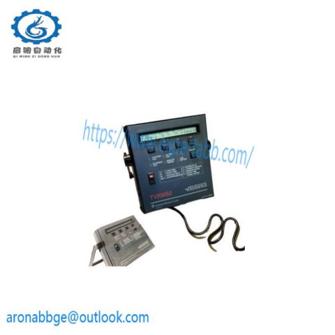 GE TVRMS2 Digital Test Kit - Trip Tester