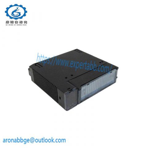 GE UR7CM Original Module: Precision Control in Industrial Automation