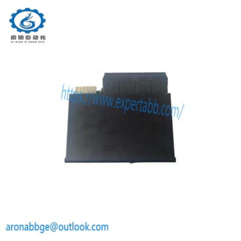 GE UR8HH Multilin UR Module: Precision Control for Industrial Applications