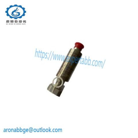 GE 362A3389P001 Gas Turbine Control Module