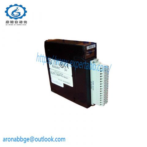 General Electric HE693THM166E THERMOCOUPLE
