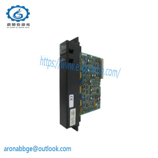 general_electric_ic697bem713gd_bus_transmitter-expansion_board_1.jpg General Electric IC697BEM713GD - Industrial Bus Transmitter Expansion Board