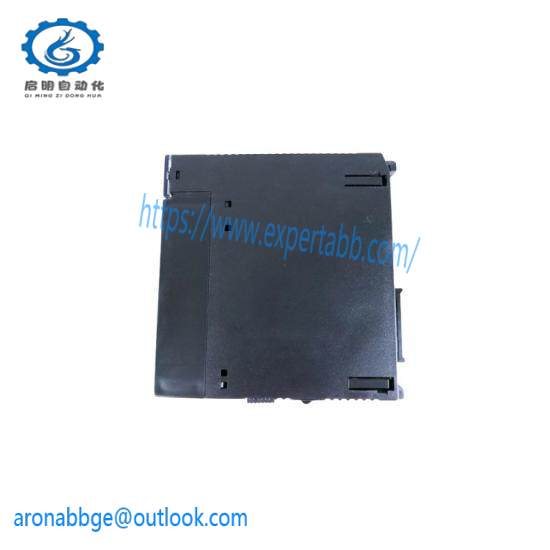 general_electric_umt162-a_measurement_treatment_card_1.jpg General Electric UMT162-A: Advanced Measurement Treatment Card, for Precision Control Applications