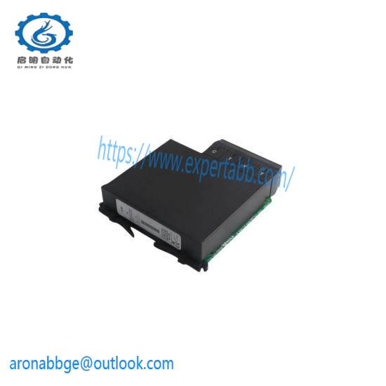 general_electric_ur6bh_multilin_digital_i_o_card.jpg General Electric UR6BH Multilin Digital I/O Card - Industrial Automation, Advanced Control Solutions