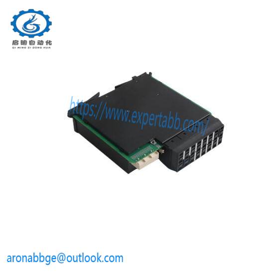 general_electric_ur6bh_multilin_digital_i_o_card_1.jpg General Electric UR6BH Multilin Digital I/O Card - Industrial Automation, Advanced Control Solutions
