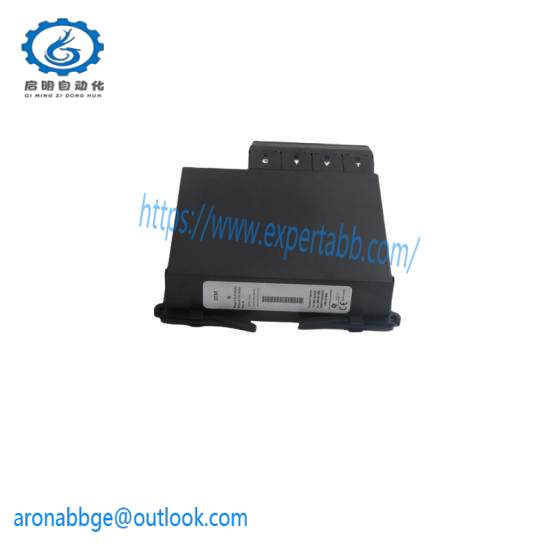 general_electric_ur6bh_multilin_digital_i_o_card_2.jpg General Electric UR6BH Multilin Digital I/O Card - Industrial Automation, Advanced Control Solutions