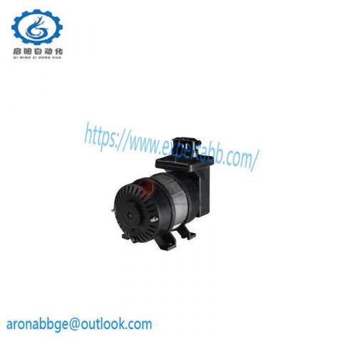 Heidenhain 332115-09 Position Sensor, Precision Measurement, Control Modules
