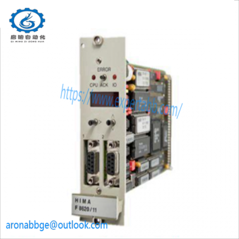 ZJBX-25-464: Brand New Industrial Control Module, Designed for Precision and Durability