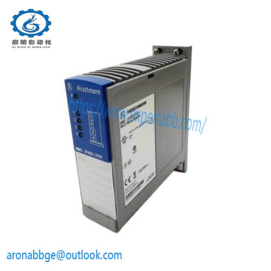 hirschmann_mm3-2fxs2_2tx1_media_module.jpg Hirschmann RS2-X-SM/FX-SM: Advanced Industrial Networking Solution