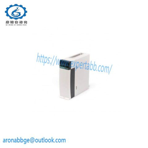 Hitachi EH-XD16 | DC Input Module for Industrial Automation