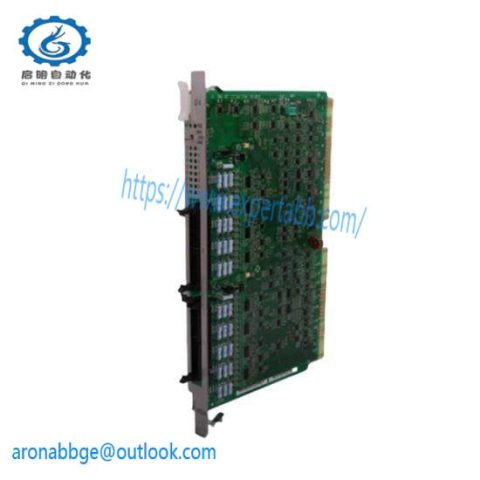 Hitachi LYA250A - High-Power AC Variable Speed Drive, for Industrial Automation