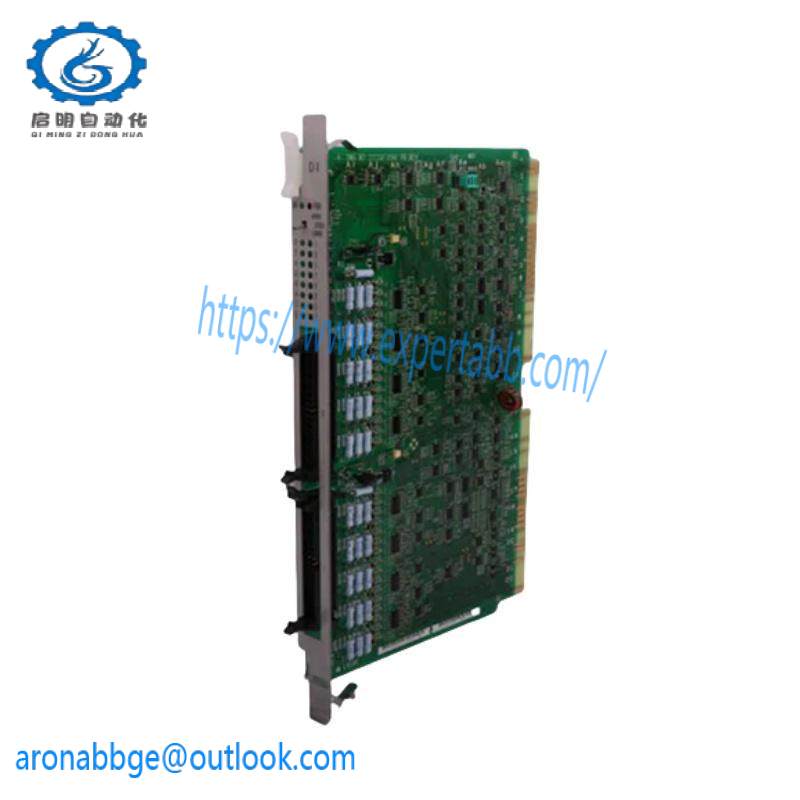 hitachi_lya250a_controller_module.jpg Hitachi LPD250B SOE Board: Advanced Safety and Efficiency in Industrial Control Systems
