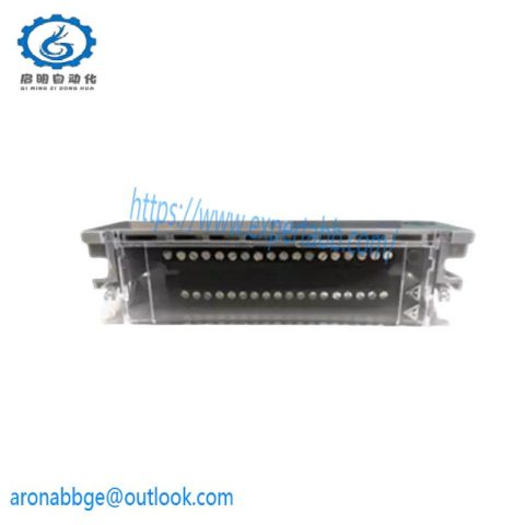 Honeywell 900TCK-0200 Terminal Block - Reliable and Durable Connection Solution