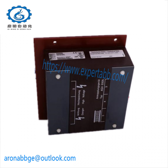 hollias_gm010-isw-24l-c01_motor_circuit_breaker.png HOLLiAS GM010 Motor Circuit Breaker - ISW-24L-C01
