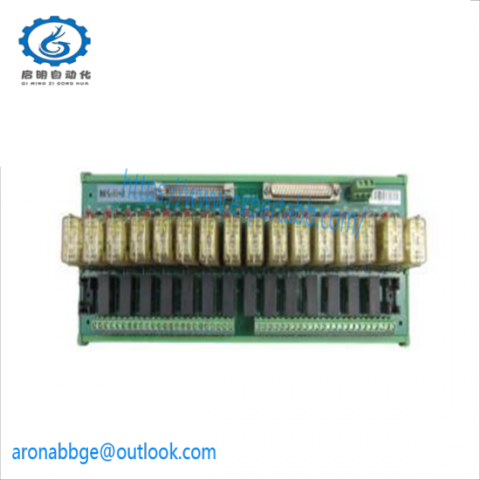 Siemens SIMATIC S7 Digital Input Module 6ES7321-7RD00-0AB0 - Industrial Automation Solutions