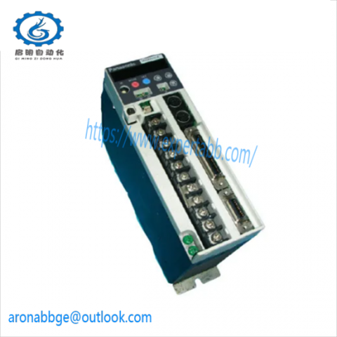 HOLLYSYS GM010-ISW-24L-B01 Motor Circuit Breaker