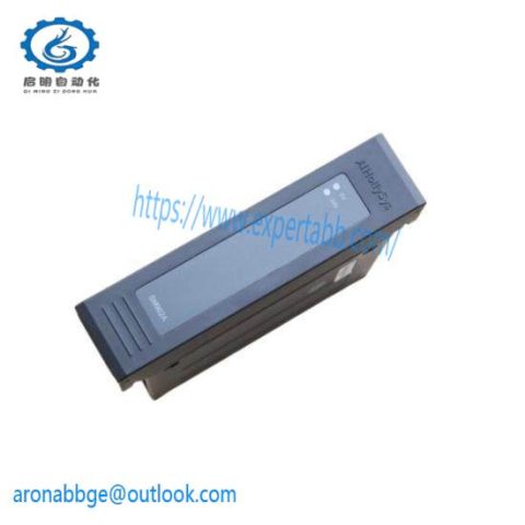 Hollysys FM931 Annual Discount Programmable Controller