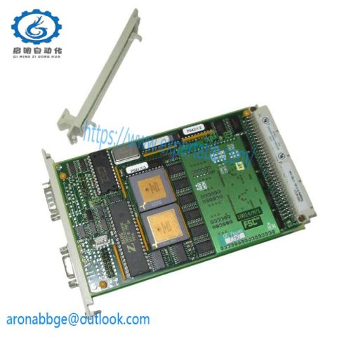 Honeywell 10014/1/1 Original USA Stock for Industrial Control Systems