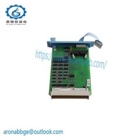 Honeywell 10307/1 Power Supply Board - Industrial Grade Efficiency & Reliability