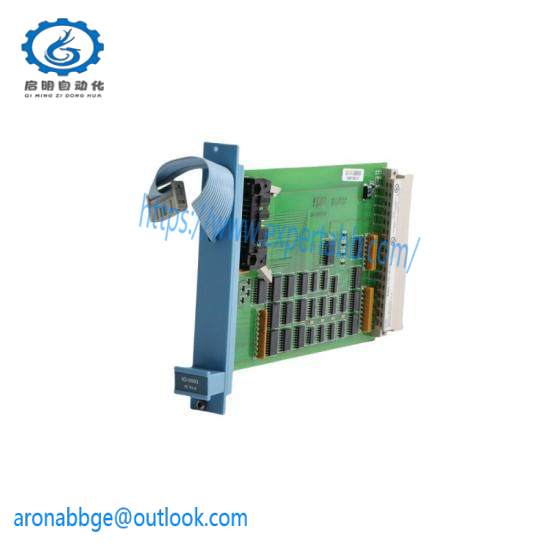 honeywell_10307_1_power_supply_board_1.jpg Honeywell 10307/1 Power Supply Board - Industrial Grade Efficiency & Reliability