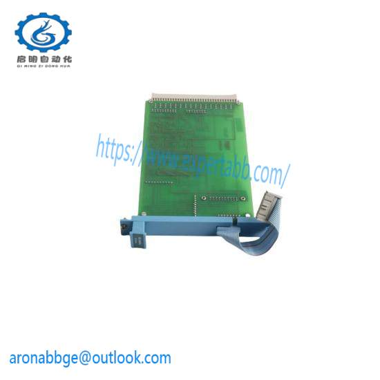 honeywell_10307_1_power_supply_board_2.jpg Honeywell 10307/1 Power Supply Board - Industrial Grade Efficiency & Reliability