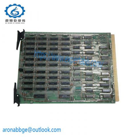 Honeywell 30735974-002 Trend Memory Module, Data Storage & Control Solutions