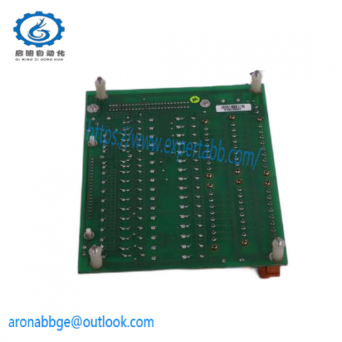 Honeywell 38002188-100 Industrial Automation Module