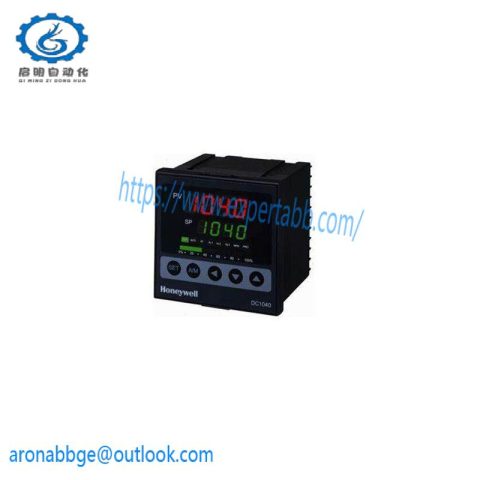 HONEYWELL 4220134 Data Protection Battery