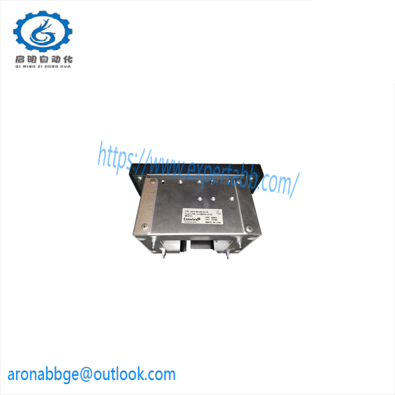 honeywell_51199470-101_mp-ictb01-100_trackball.png HONEYWELL MP-ICTB01-100 Trackball 51199470-101, Industrial Control Solutions