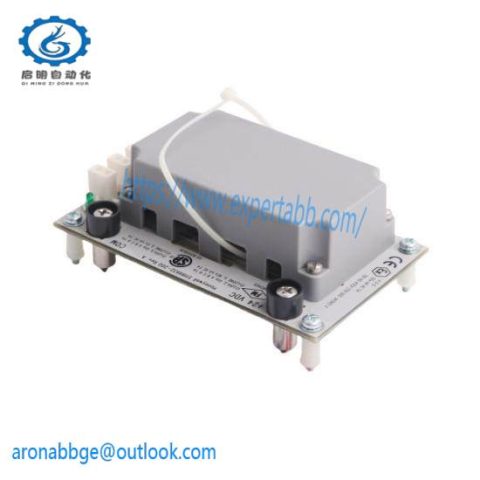 Honeywell 51199932-200 Circuit Board; Manufacturer: Honeywell