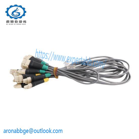 honeywell_51202329-102_51202329-202.jpg Honeywell 51202329-102 / 51202329-202: Industrial Automation Control Module