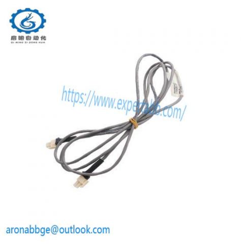 HONEYWELL 51202330-200: Memory Backup Power Supply