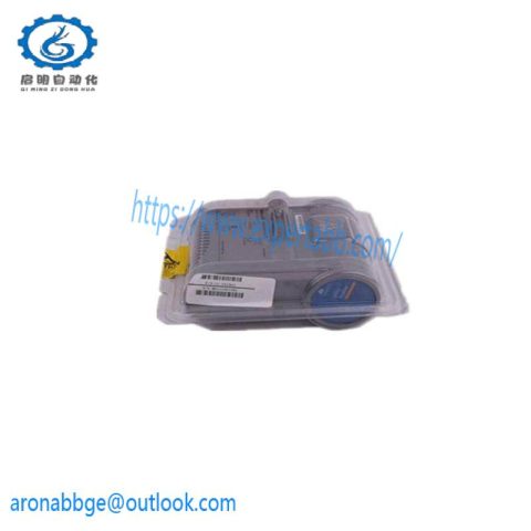HONEYWELL 51202960-100: Advanced PLC Controller Module