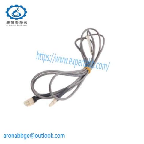 Honeywell PLC 51202971-502 Control Module, Industrial Automation