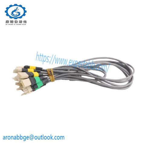 Honeywell 51202971 Cable Series - High-Frequency Communication Module