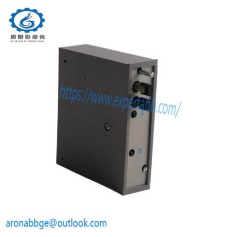 Honeywell 51202971-511: Industrial Control System, Precision Engineering for Advanced Automation