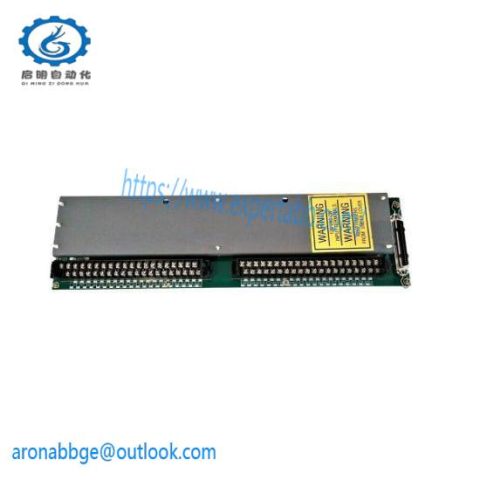 Honeywell 51303930-150/MC-TDIA72: Precision Control Module for Industrial Automation