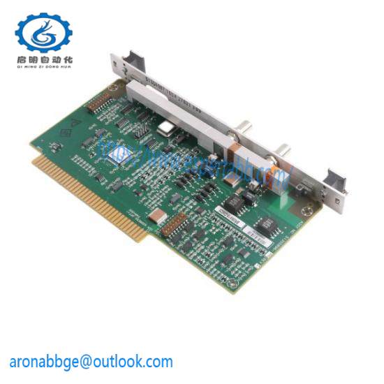 honeywell_51305854-100_analog_input_module.jpg Honeywell 51305854-100: High Precision Analog Input Module for Industrial Control Systems