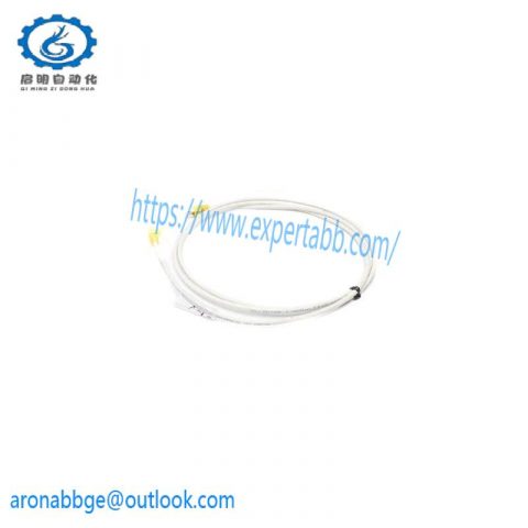 Honeywell 51305980-836 Cable: Advanced Industrial Control Solution