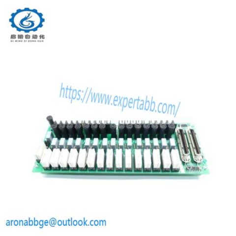 Honeywell 51309148-275 UCN Digital Output Module