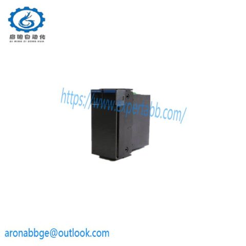 Honeywell 51309288-375 Redundancy Module - Critical Component for PLC Systems