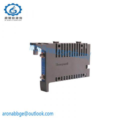 HONEYWELL 51402573-150 PROCESS MANAGER: Advanced Control Solution for Industrial Automation