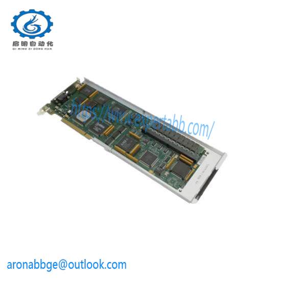 honeywell_51402797-200_lcnp_w_guide_gus_board.jpg HONEYWELL 51402797-200: Advanced LCNP Module with Guided Gusset Board