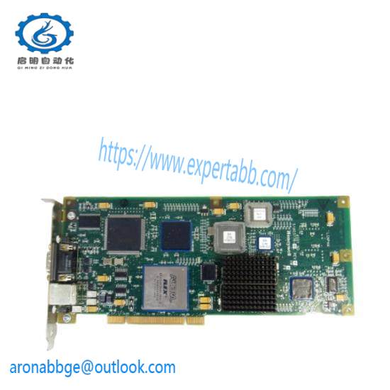honeywell_51403776-100_ucn_series.jpg Honeywell UCN Series 51403776-100: Precision Control Solutions for Industrial Automation