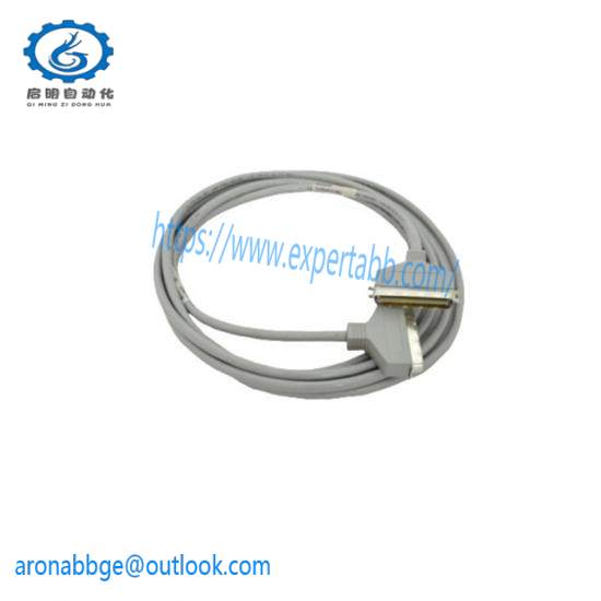 honeywell_51454241-166_brand_new_dcs_automation_parts-1.jpg HONEYWELL 51454241-166: Brand New DCS Automation Parts