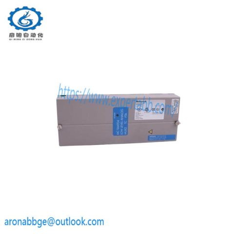 HONEYWELL 51454363-275: Precision Output Module for Industrial Control Systems