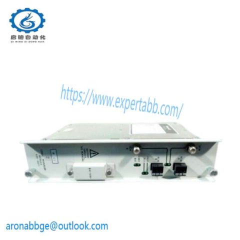 HONEYWELL 620-0071 DCS Module For Sale